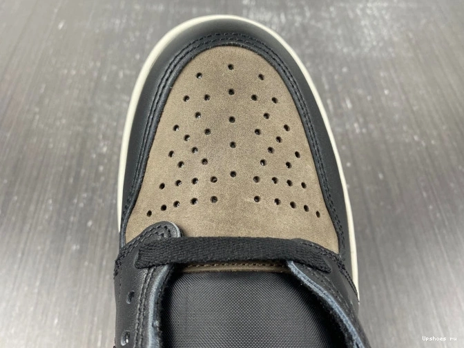 Palomino Jordan Retro DZ5485-020  OG  1  High 0808